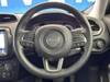 CHRYSLER JEEP RENEGADE