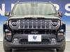 CHRYSLER JEEP RENEGADE