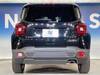 CHRYSLER JEEP RENEGADE