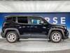 CHRYSLER JEEP RENEGADE