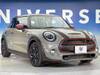 BMW MINI