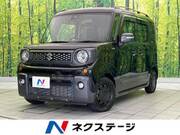 2020 SUZUKI OTHER