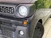 SUZUKI OTHER