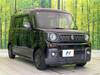 SUZUKI OTHER