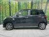 TOYOTA OTHER