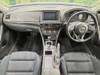 MAZDA ATENZA SEDAN