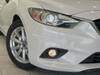 MAZDA ATENZA SEDAN
