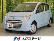2014 SUZUKI OTHER