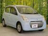 SUZUKI OTHER