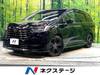HONDA OTHER