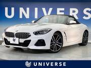 2019 BMW Z4