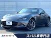 MAZDA ROADSTER RF