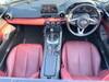 MAZDA ROADSTER RF