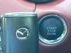 MAZDA ROADSTER RF