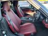 MAZDA ROADSTER RF