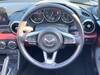 MAZDA ROADSTER RF