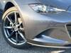 MAZDA ROADSTER RF