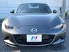 MAZDA ROADSTER RF