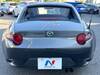 MAZDA ROADSTER RF