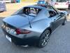 MAZDA ROADSTER RF