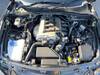 MAZDA ROADSTER RF