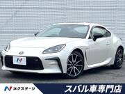 2022 TOYOTA OTHER