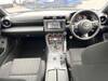 TOYOTA OTHER