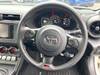 TOYOTA OTHER