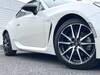 TOYOTA OTHER