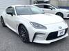 TOYOTA OTHER