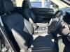 SUBARU LEGACY TOURING WAGON
