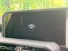 TOYOTA LANDCRUISER 250