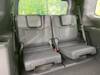 TOYOTA LANDCRUISER 250