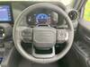 TOYOTA LANDCRUISER 250