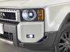 TOYOTA LANDCRUISER 250