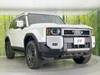 TOYOTA LANDCRUISER 250