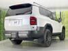 TOYOTA LANDCRUISER 250
