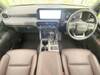 TOYOTA LANDCRUISER 250