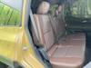 TOYOTA LANDCRUISER 250
