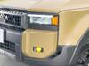 TOYOTA LANDCRUISER 250