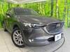 MAZDA OTHER