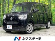 2017 DAIHATSU OTHER