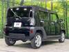 DAIHATSU OTHER