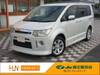 MITSUBISHI OTHER