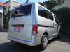 NISSAN NV200 VANETTE VAN
