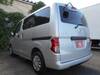 NISSAN NV200 VANETTE VAN
