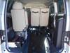 NISSAN NV200 VANETTE VAN