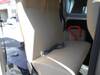 NISSAN NV200 VANETTE VAN