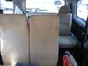 NISSAN NV200 VANETTE VAN