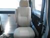 NISSAN NV200 VANETTE VAN